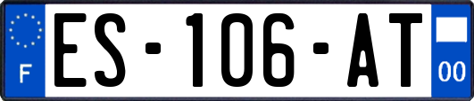 ES-106-AT