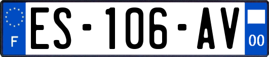 ES-106-AV
