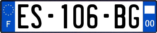 ES-106-BG