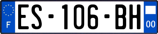ES-106-BH