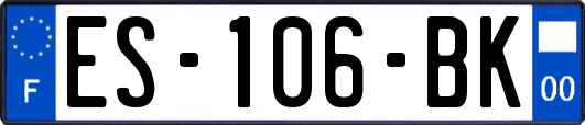 ES-106-BK