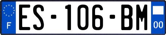 ES-106-BM