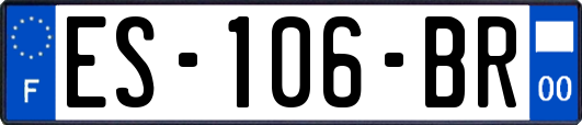 ES-106-BR