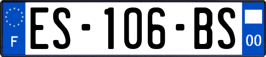 ES-106-BS