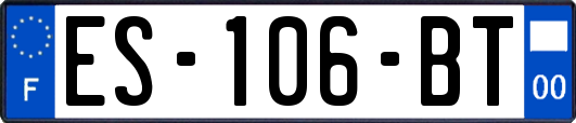 ES-106-BT