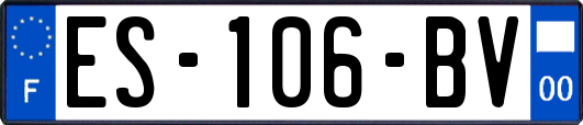 ES-106-BV
