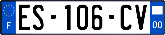 ES-106-CV