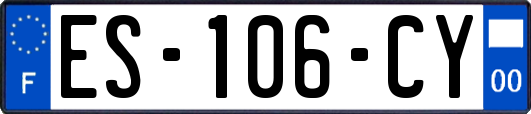 ES-106-CY