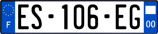 ES-106-EG