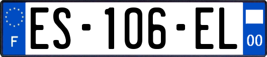 ES-106-EL