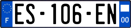 ES-106-EN