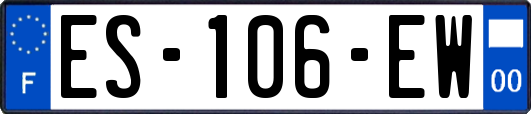 ES-106-EW