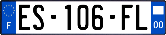 ES-106-FL