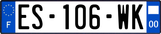 ES-106-WK