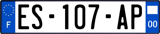 ES-107-AP