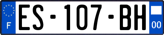 ES-107-BH