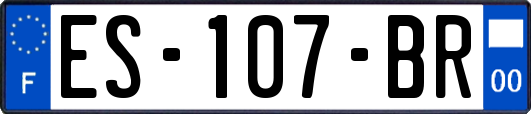 ES-107-BR