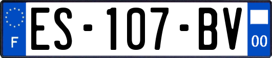 ES-107-BV