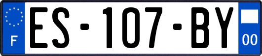 ES-107-BY