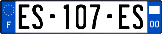 ES-107-ES