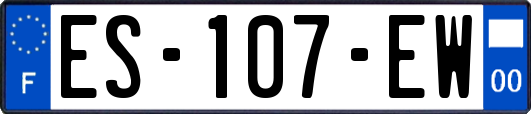 ES-107-EW