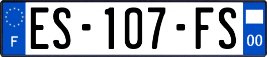 ES-107-FS