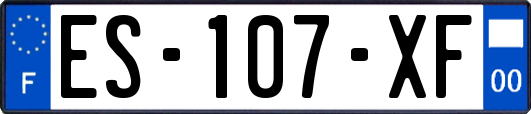 ES-107-XF