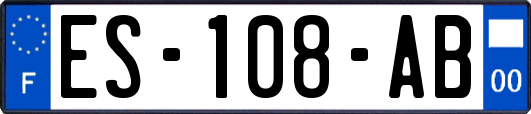 ES-108-AB