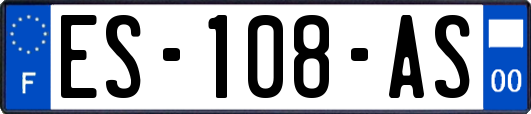 ES-108-AS