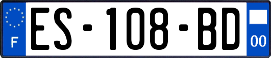 ES-108-BD