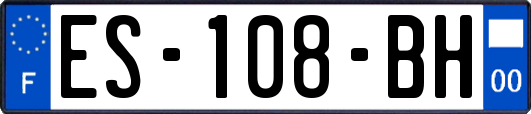 ES-108-BH