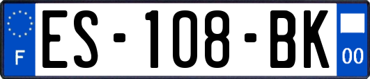 ES-108-BK