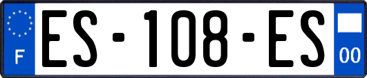 ES-108-ES