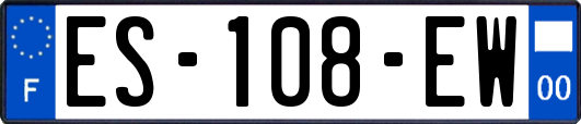 ES-108-EW