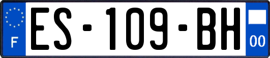 ES-109-BH