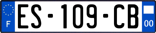 ES-109-CB