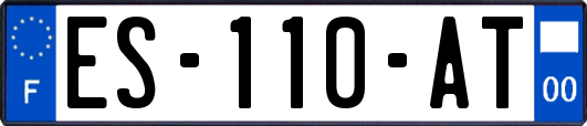 ES-110-AT