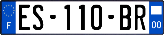 ES-110-BR