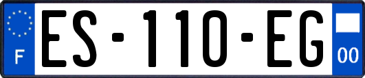 ES-110-EG