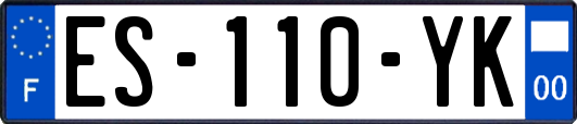 ES-110-YK