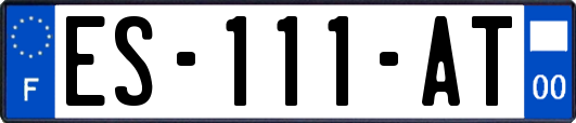 ES-111-AT