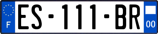 ES-111-BR