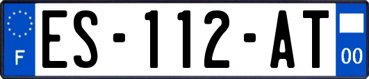 ES-112-AT