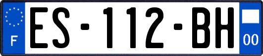 ES-112-BH