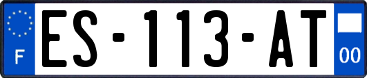 ES-113-AT