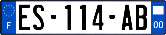 ES-114-AB