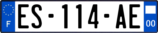 ES-114-AE