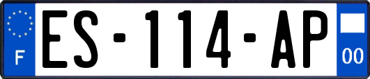 ES-114-AP