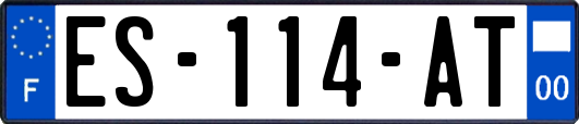 ES-114-AT