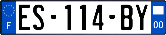 ES-114-BY